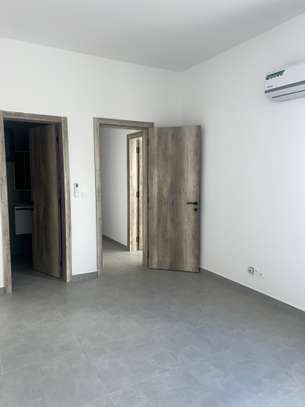 APPARTEMENT F4 À NGOR VIRAGE image 3