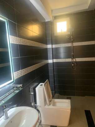 Appartement à louer a Mermoz image 14