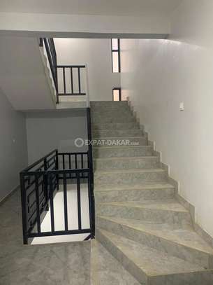 Appartement  a louer à Thies image 7