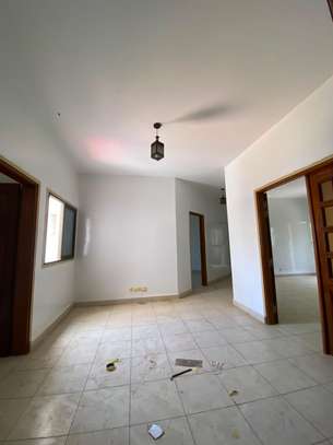 Appartement spacieux à la Sicap Karak image 3