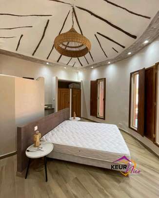 Coup de cœur à vendre à Ngaparou image 6