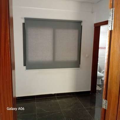 APPARTEMENT A LOUER A SACRE COEUR image 4
