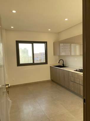 Appartement F3 climatisé image 8