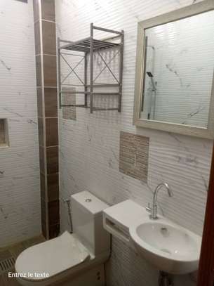 Appartement F4 à louer à Sacré Cœur image 2