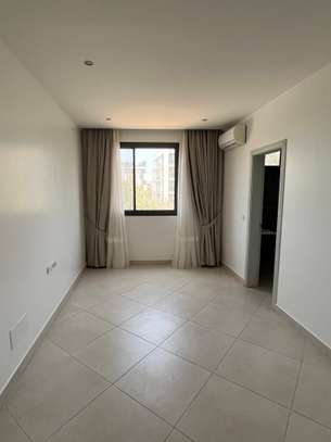 Appartement avec vue mer à louer à Fann résidence image 11