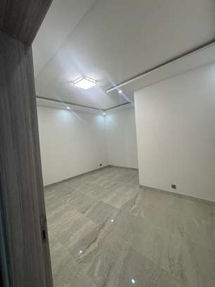Appartement à louer Mermoz Sotrac image 4