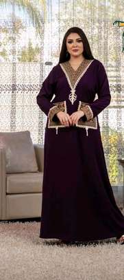 Des robes Turque image 2