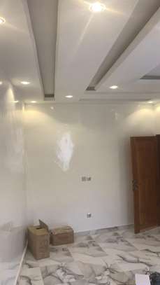 Appartement F4 a louer a kounoune image 7