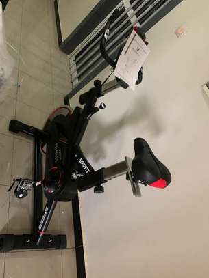 Velo Sport Fixe image 2