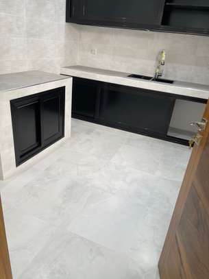 Appartement à louer image 3