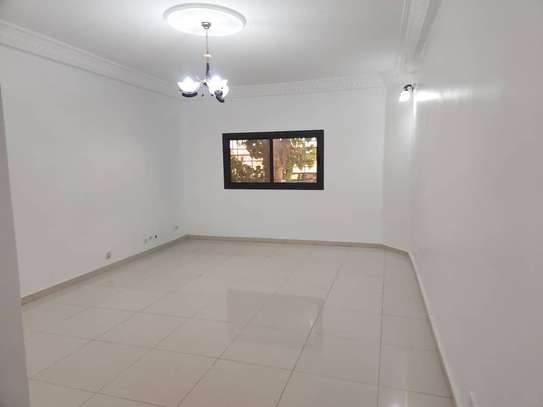 Appartement spacieux à Sacré Coeur 3 image 10