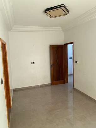 Appt 2 chambres Baobab ascenseur image 4