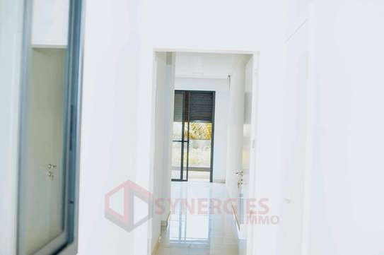 Bels appartements neufs à louer au Virage image 13