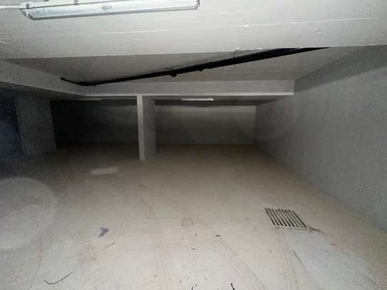 DUPLEX F5 ALMADIES image 5
