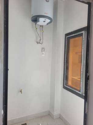Deux chambres à louer par mois image 6