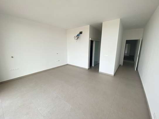 Superbe appartement (Neuf) 3 chambre à Fann Résidence image 12