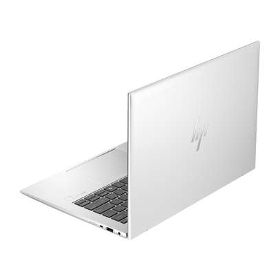 HP EliteBook 840 G11 Ultra 7 16GB SSD 512 image 5