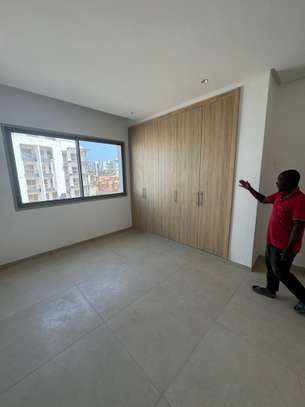 APPARTEMENT LUXUEUX f5 (312 m2) image 7