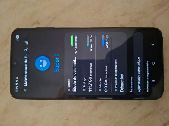 Samsung Galaxy A16 5G 128GB image 8