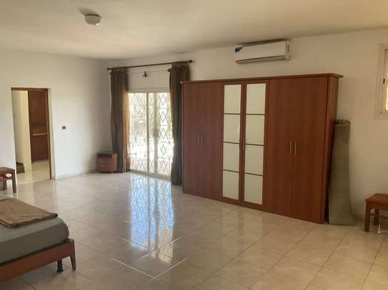 Villa à louer Almadies image 4