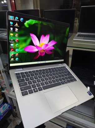 Dell Pro Ultra 7 2026 image 1
