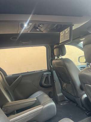 Dodge 2018 image 7