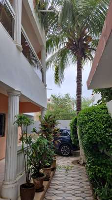 VILLA A VENDRE AU VIRAGE image 11