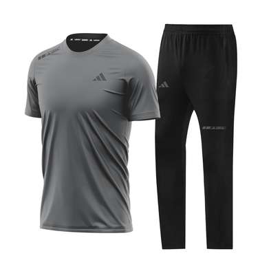 Ensemble sportif image 8