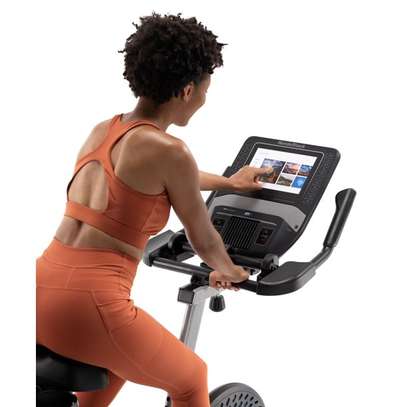 Velo spinning nordictrack best sale