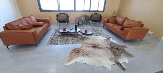 Appartement standing 87 m² – Résidence premium sécurisée image 11