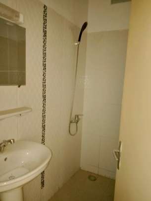Appartement à louer Almadies image 8