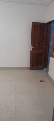 Villa a vendre à Zac Mbao image 8