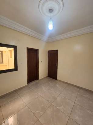 APPARTEMENT F4 À LOUER A LA CITE MBACKIYOU FAYE image 6