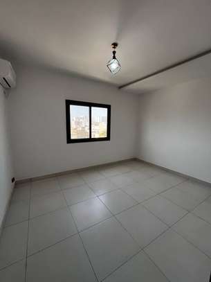 Appartement F4 à louer à la Zone B image 3