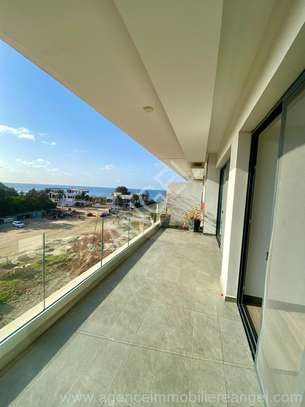Ref_2797_SEY Appartement à louer aux Almadies image 1