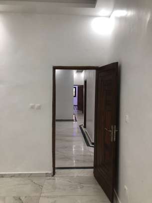 Appartement de luxe image 7