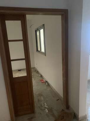 Appartement à louer à Dakar image 1