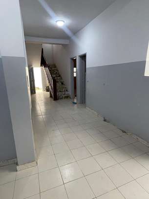 Villa à louer à Camberene 1 image 7