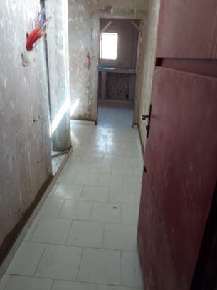 Chambre à louer à yoff image 1