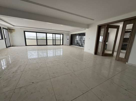 Fan résidence Loft Penthouse à louer vue mer image 2