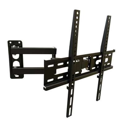 Support mural pour téléviseur V-Star CP-304 (26"-55") image 14
