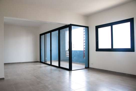 Appartement à louer aux Almadies - West Secret image 3