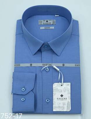 Chemise image 5