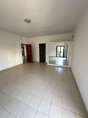 Appartement a Ngor-Almadies image 14
