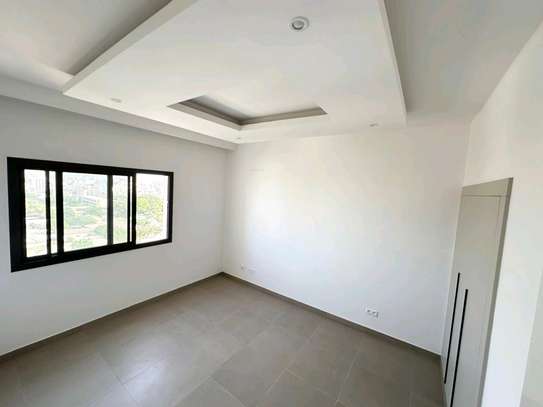 Appartement a louer image 13