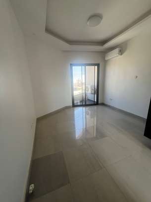 APPARTEMENT AUX MAMELLES image 9