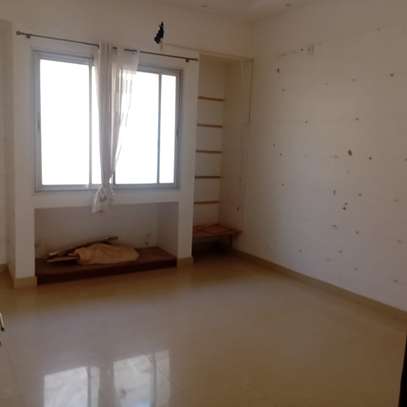 APPARTEMENT A LOUER A MERMOZ image 3
