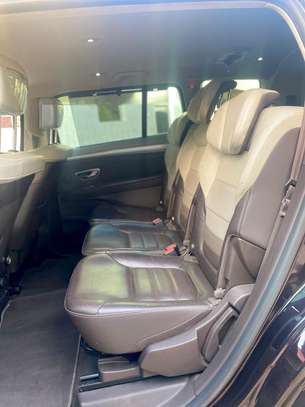 *RENAULT  INITIALE PARIS_*  ANNEE. 2016 image 4