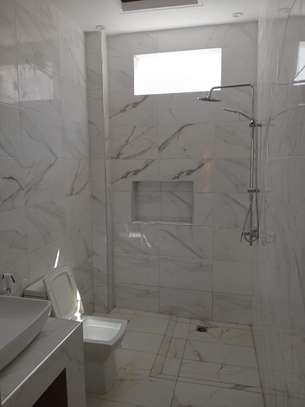Appartement Ngor Almadies image 6