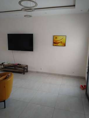 APPARTEMENT F4 ALMADIES RECASEMENT image 7